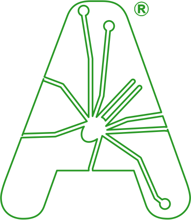 esquema_logotipo_arañeira_verde