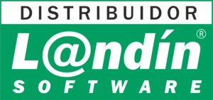 logo_distribuidor_plus_L@ndín_Software
