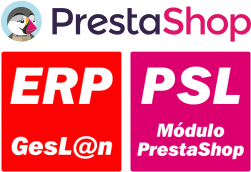 prestashop-erp-landin_arañeira