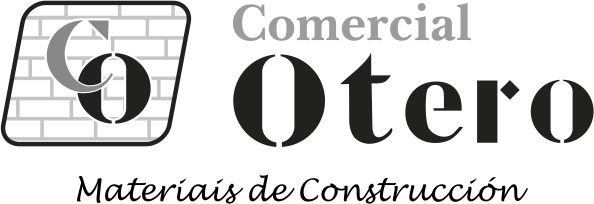 Logotipo Comercial M. Otero Taragoña