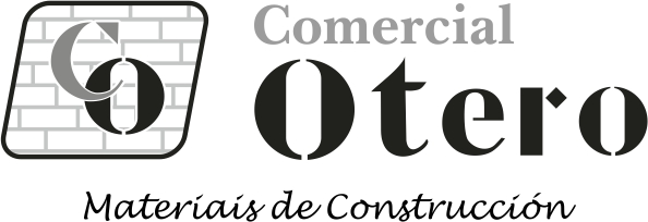 Logotipo Comercial M. Otero Taragoña Logotipo Comercial M. Otero Taragoña
