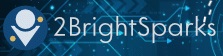 Logo_brightsparks